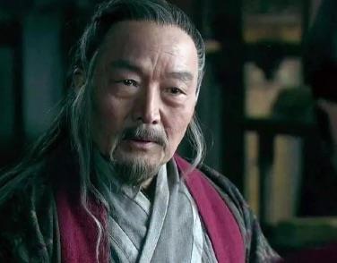 历史谋士蒯通教唆韩信谋反，为什么刘邦赦免了他？  1