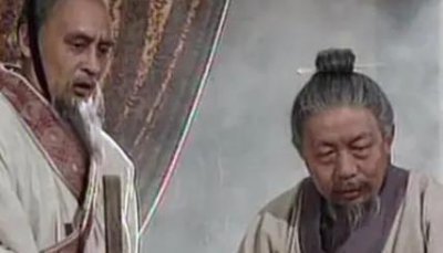 ​假道伐虢出自于哪里？当时晋国真正的目标到底是哪个？