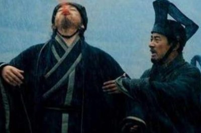 ​乱世出英雄，为何诸葛亮却最终没能建立功业呢？