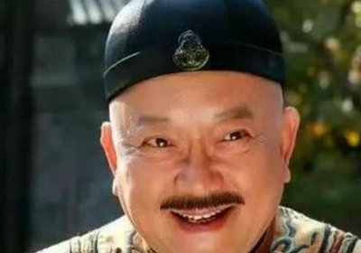 ​乾隆既然知道和珅贪污 乾隆为何还把自己最疼爱的女儿嫁给他儿子