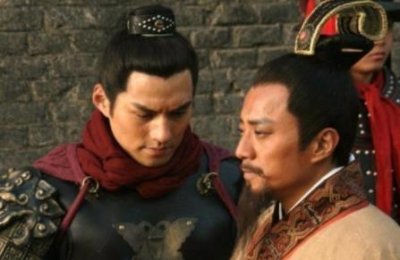 ​宋江的招安一直为人不齿，他拒绝招安的话结局会怎样？