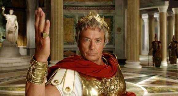 埃及艳后的石像被发现,专家经过研究,最终破解了一个历史谜团