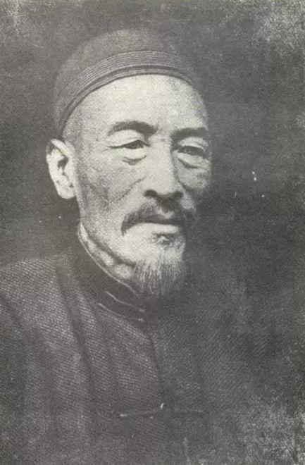 历史上“疑似”穿越的中国人,他的科学贡献至今也没几个人能达到