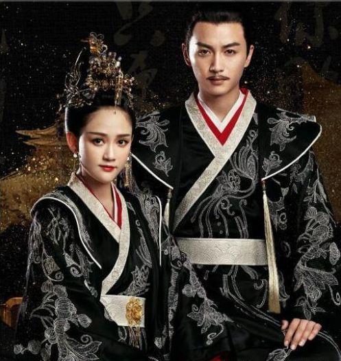 传闻中独孤皇后以善妒出名,历史中的她到底是怎样的一位奇女子?