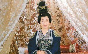 传闻中独孤皇后以善妒出名,历史中的她到底是怎样的一位奇女子?