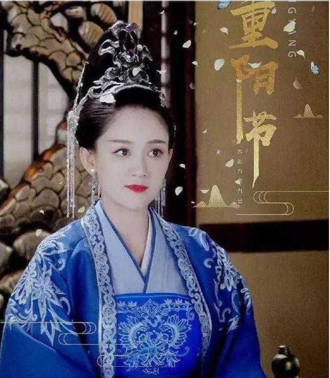 传闻中独孤皇后以善妒出名,历史中的她到底是怎样的一位奇女子?