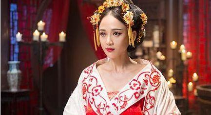 传闻中独孤皇后以善妒出名,历史中的她到底是怎样的一位奇女子?