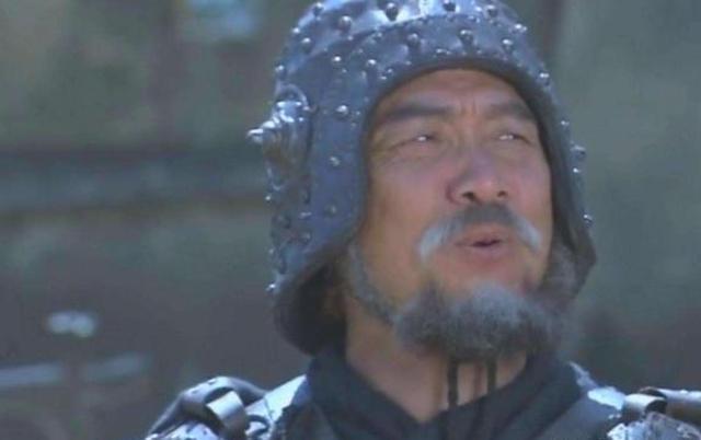 不要被《三国演义》误区所蒙蔽,带你看清真正的三国历史