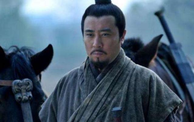 不要被《三国演义》误区所蒙蔽,带你看清真正的三国历史