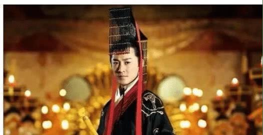 中国历史上共有494位皇帝,配得上此称号仅四位,皇汉武上榜!