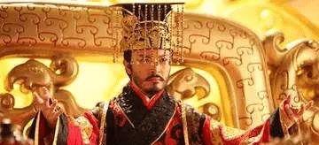 中国历史上共有494位皇帝,配得上此称号仅四位,皇汉武上榜!