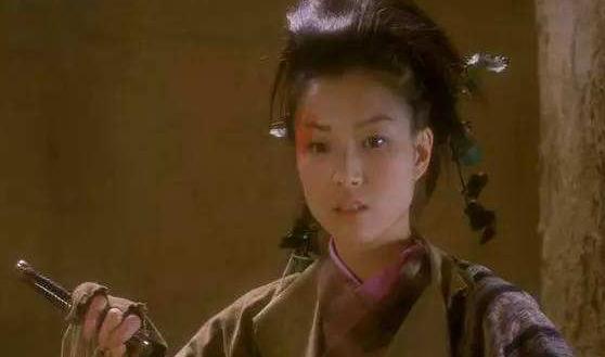 历史上的钟无艳到底是个怎样的人?