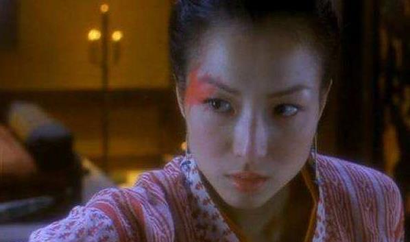 历史上的钟无艳到底是个怎样的人?