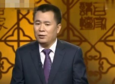历史上乾隆对魏缨络原型令妃评价4个字,网友:是个假魏缨络吧