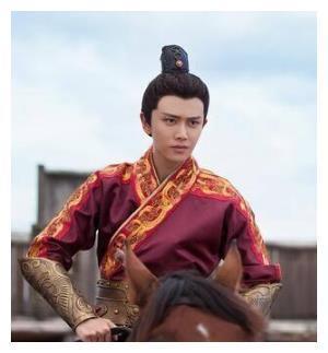 历史上的沈珍珠失踪多年都没找到,最后李豫是如何处理的?