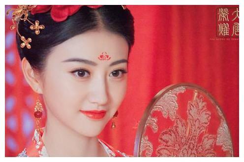 历史上的沈珍珠失踪多年都没找到,最后李豫是如何处理的?