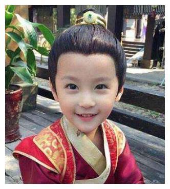 历史上的沈珍珠失踪多年都没找到,最后李豫是如何处理的?