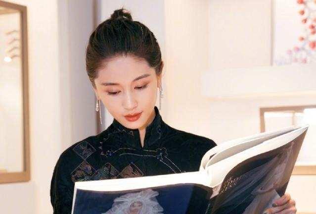 李小璐居然要生了，竟然还是双胞胎，贾乃亮：是真的