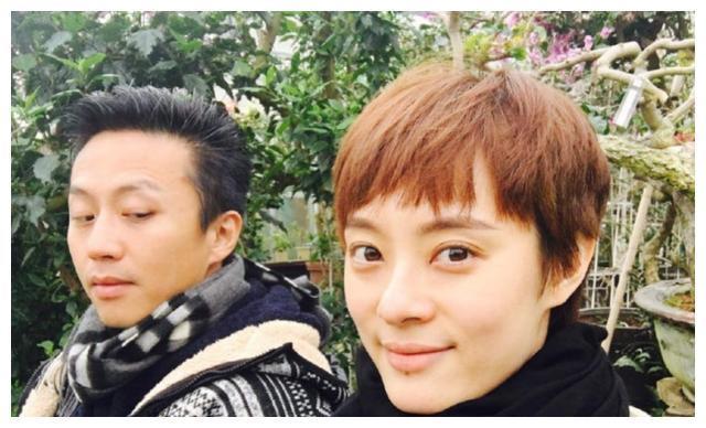 邓超缺席《跑男》的原因被“找到”了，“添乱”还要求表扬？