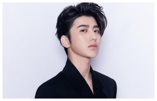 邓超缺席《跑男》的原因被“找到”了，“添乱”还要求表扬？