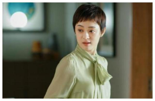 邓超缺席《跑男》的原因被“找到”了，“添乱”还要求表扬？