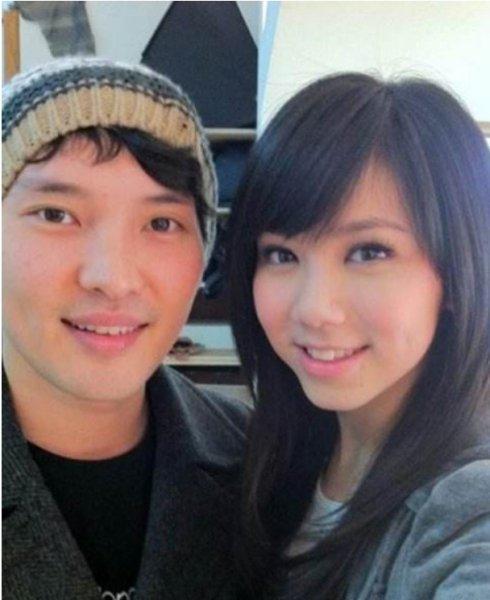 邓紫棋终于改名字了,新名字一出,网友们纷纷称赞勇敢