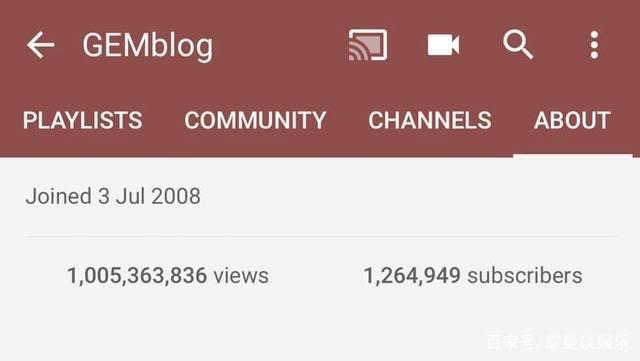 邓紫棋终于改名字了,新名字一出,网友们纷纷称赞勇敢