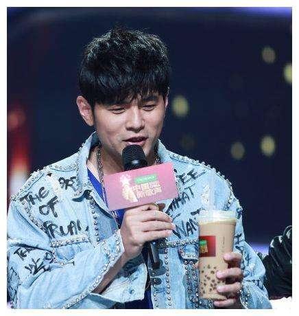 张惠妹胖起来的5大原因，总有一条你会中招