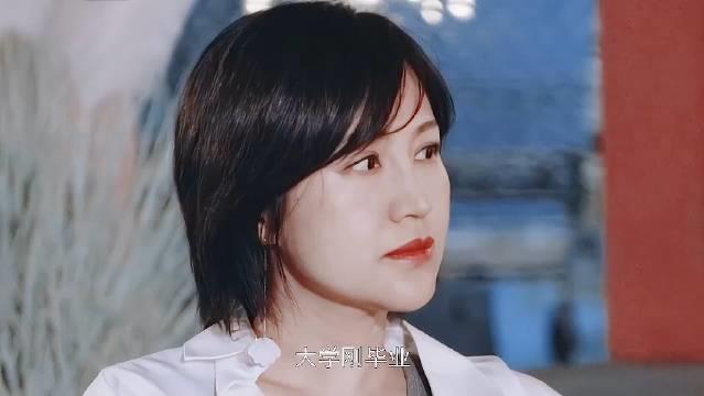 鲍蕾跟陆毅,甜而不腻的感情……