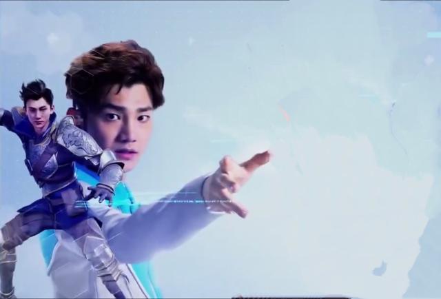 全职高手大神级角色实力排名:一叶知秋仅排第六?第一毫无悬念