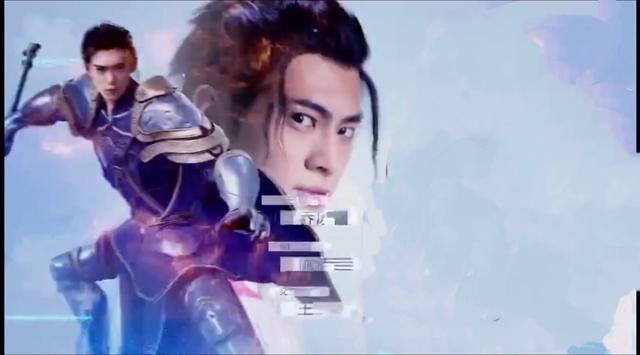 全职高手大神级角色实力排名:一叶知秋仅排第六?第一毫无悬念