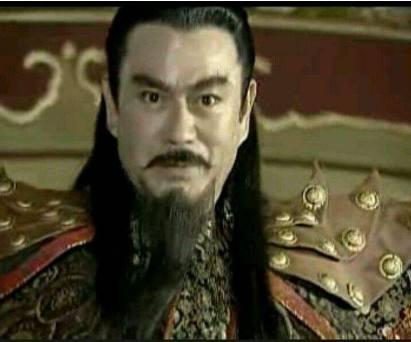 《风云雄霸天下》十大武力排名,风云竟排不进前三