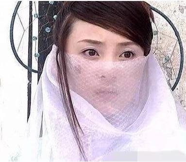 《风云雄霸天下》十大武力排名,风云竟排不进前三