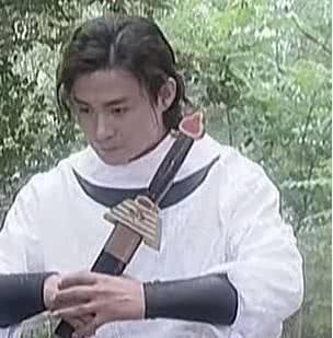 《风云雄霸天下》十大武力排名,风云竟排不进前三