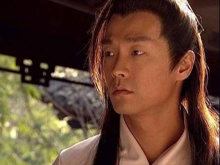 《风云雄霸天下》十大武力排名,风云竟排不进前三