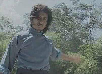 《风云雄霸天下》十大武力排名,风云竟排不进前三