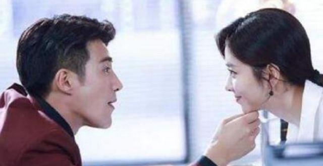 宠婚《重生豪门:权少宠妻太凶猛》排名第二,评分9.8