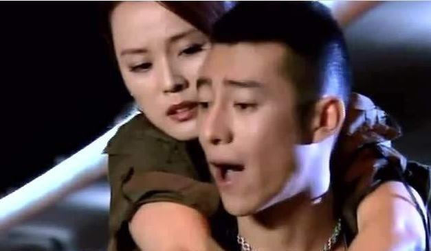 宠婚《重生豪门:权少宠妻太凶猛》排名第二,评分9.8