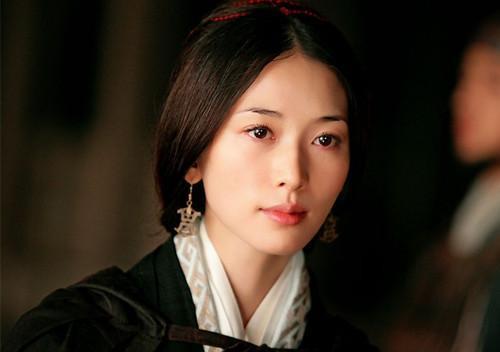 红颜命苦,二乔早知道结果这样凄惨,还不如被曹操锁在铜雀台?