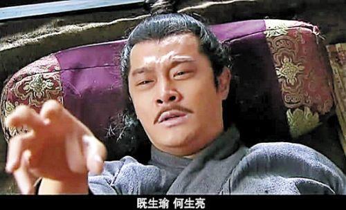 红颜命苦,二乔早知道结果这样凄惨,还不如被曹操锁在铜雀台?