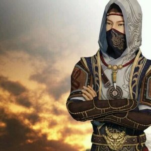 ​关中一共18座唐朝帝墓，挖了其中17座的温韬最后下场如何