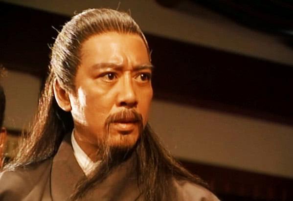 中国寿命最长的16位皇帝,乾隆只能排第三,第二都听说过