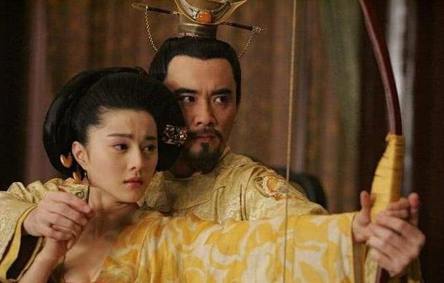 中国寿命最长的16位皇帝,乾隆只能排第三,第二都听说过