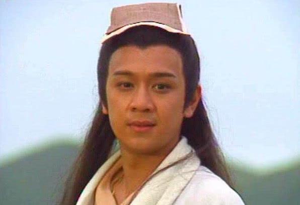 中国寿命最长的16位皇帝,乾隆只能排第三,第二都听说过