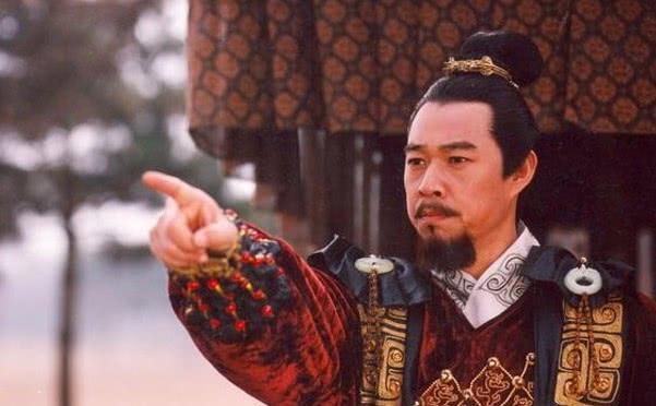 中国寿命最长的16位皇帝,乾隆只能排第三,第二都听说过