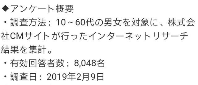 假面骑士平成人气排名公开,电王夺冠空我第二,王小明未进前十