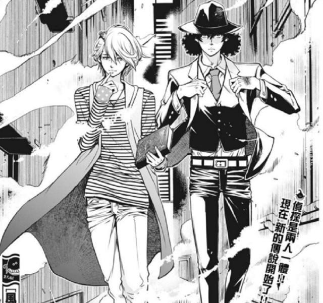 假面骑士平成人气排名公开,电王夺冠空我第二,王小明未进前十