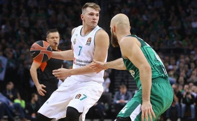 NBA疯狂摆烂究竟为了谁?来看看18年选秀排名预测,邓肯传人再现