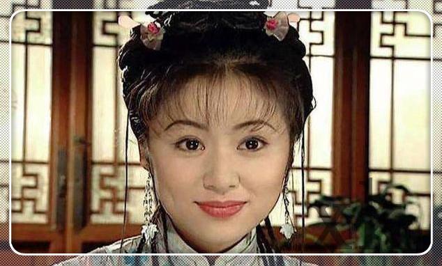 她就是历史上的紫薇,乾隆皇帝最宠爱的女儿,她的儿子却沦为笑柄