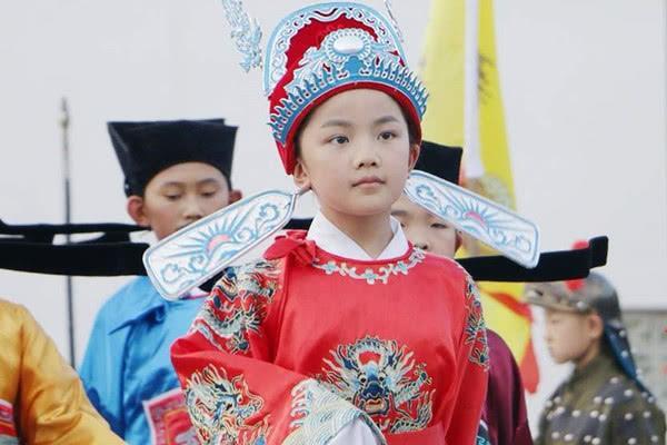 除化身唐朝宰相张九龄外,民间传文昌帝君曾73次下凡,都有谁?